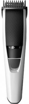 Philips BT3206/14 Philips BT3206/14