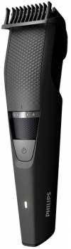 Philips BT3226/14 Philips BT3226/14