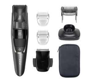 Philips BT7520/15 Philips BT7520/15