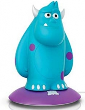 Philips Disney Night Sully