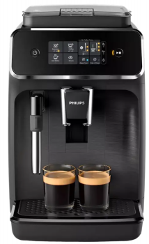 Philips EP2220/10