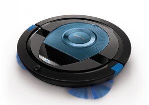 Philips FC8774/01 Philips FC8774/01