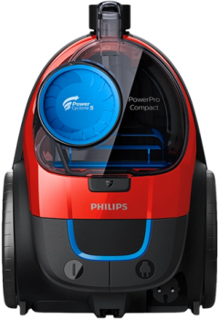 Philips FC9330/09 Philips FC9330/09