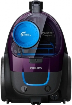 Philips FC9333/09