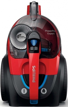 Philips FC9729/09 Philips FC9729/09