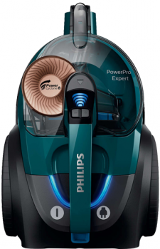 Philips FC9744/09 Philips FC9744/09
