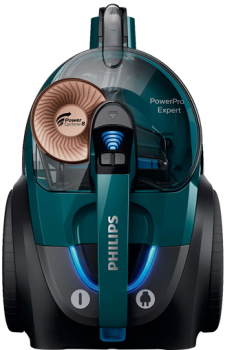 Philips FC9744/09