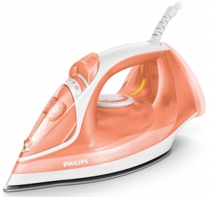 Philips GC2671/50 Philips GC2671/50