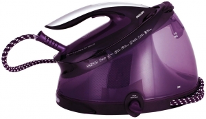 Philips GC9405/80 Philips GC9405/80