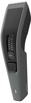 Philips HC3520/15 Philips HC3520/15