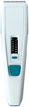 Philips HC3588/15 Philips HC3588/15