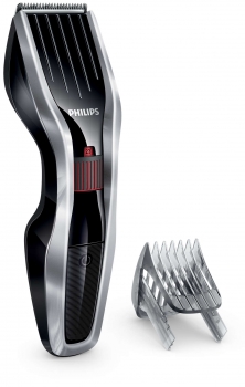 Philips HC5440/15 Philips HC5440/15