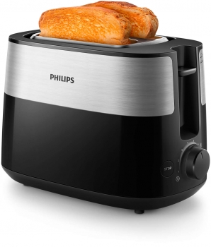 Philips HD2515/90 Philips HD2515/90