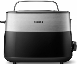 Philips HD2516/90 Philips HD2516/90