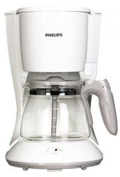 Philips HD7461/00 Philips HD7461/00