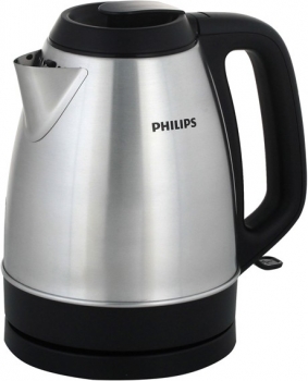 Philips HD9305/21 Philips HD9305/21