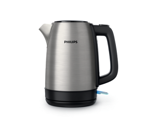 Philips HD9350/91 Philips HD9350/91