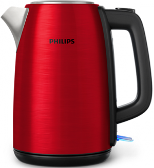 Philips HD9352/60 Philips HD9352/60