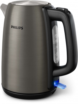 Philips HD9352/80 Philips HD9352/80