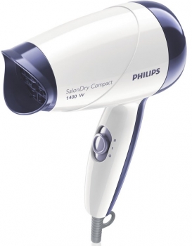 Philips HP-8103/00 Philips HP-8103/00