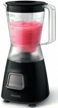Philips HR2052/90 Philips HR2052/90