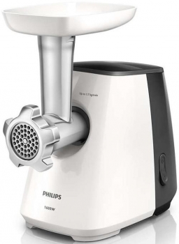 Philips HR2712/30 Philips HR2712/30