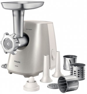 Philips HR2723/20 Philips HR2723/20
