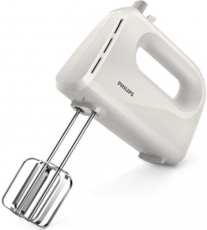 Philips HR3700/00 Philips HR3700/00