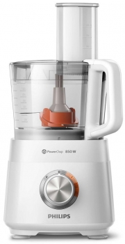Philips HR7520/00 Philips HR7520/00