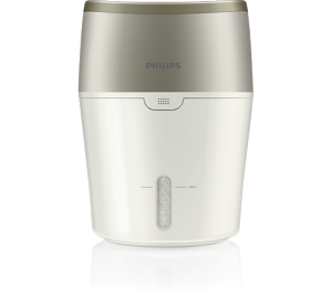 Philips HU4803/01