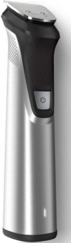 Philips MG7770/15 Philips MG7770/15