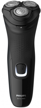 Philips S1232/41 Philips S1232/41