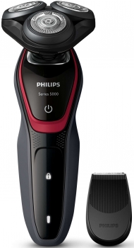 Philips S5130/06