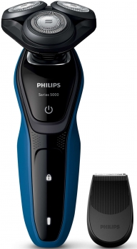 Philips S5250/06 Philips S5250/06