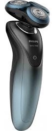 Philips S7930/16