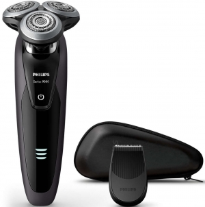 Philips S9031/12