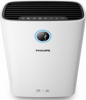 Philips AC2729/10