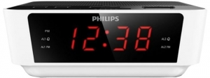 Philips AJ3115 Philips AJ3115