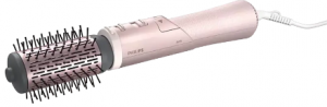 Philips BHA735/00 Philips BHA735/00