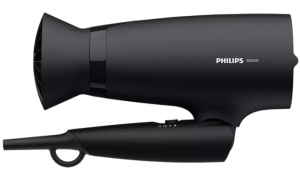 Philips BHD308/10