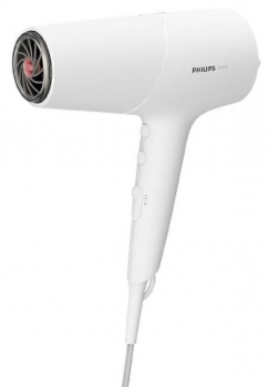 Philips BHD500/00 Philips BHD500/00