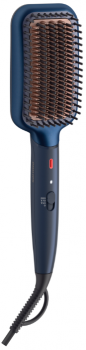 Philips BHH885/00 Philips BHH885/00