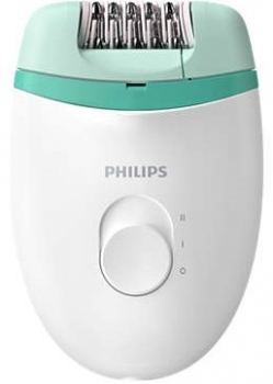 Philips BRE224/00