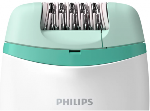 Philips BRE224/00