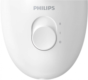 Philips BRE224/00