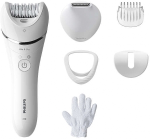 Philips BRE715/00 Philips BRE715/00