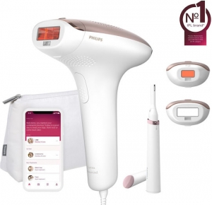 Philips BRI921/00