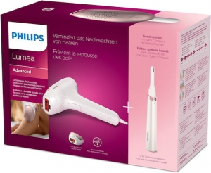 Philips BRI921/00