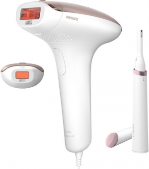 Philips BRI921/00