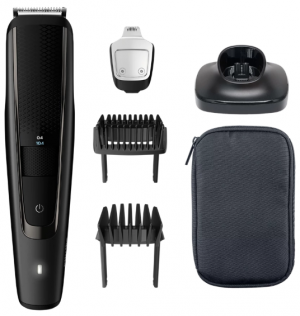 Philips BT5515/15 Philips BT5515/15